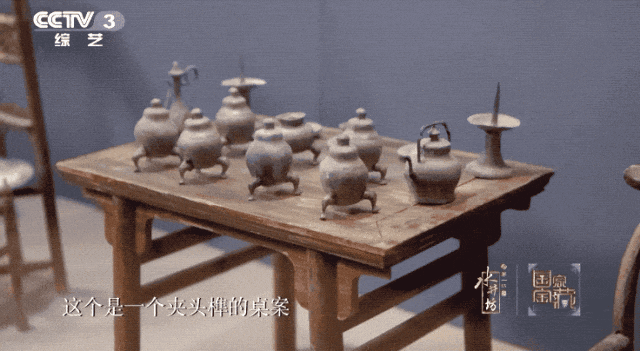 匠艺研究丨苏作明式家具 - 知乎