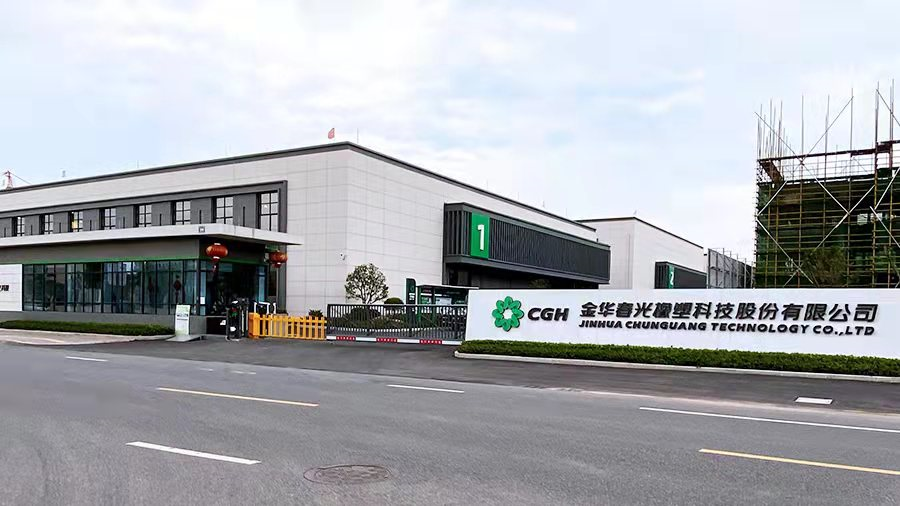 中国股市:这6家"专精特新"龙头企业,才算得上真正的龙头股 - 知乎