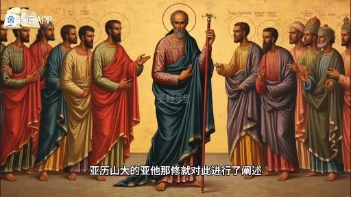 宇宙之源,宇宙之源最简单三个字 宇宙之源,宇宙之源最简单三个字