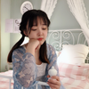 脑中风偏瘫后怎么办 90 的人不知道 知乎 脑中风偏瘫后怎么办 90 的人不知道 知乎