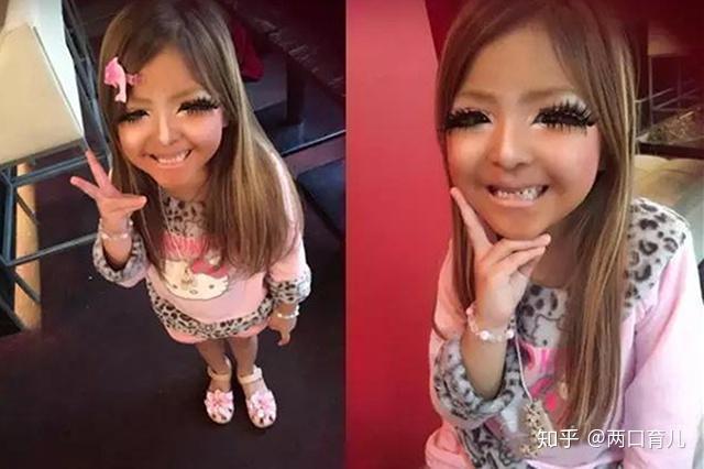 主要体现在这两个方面,中国家长表示不能接受 - 知乎