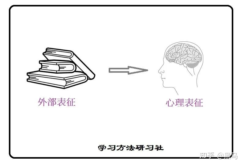 一部关于警察培训的引人入胜的剧集