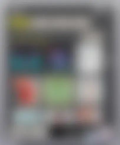 情趣黑丝套装 1.0