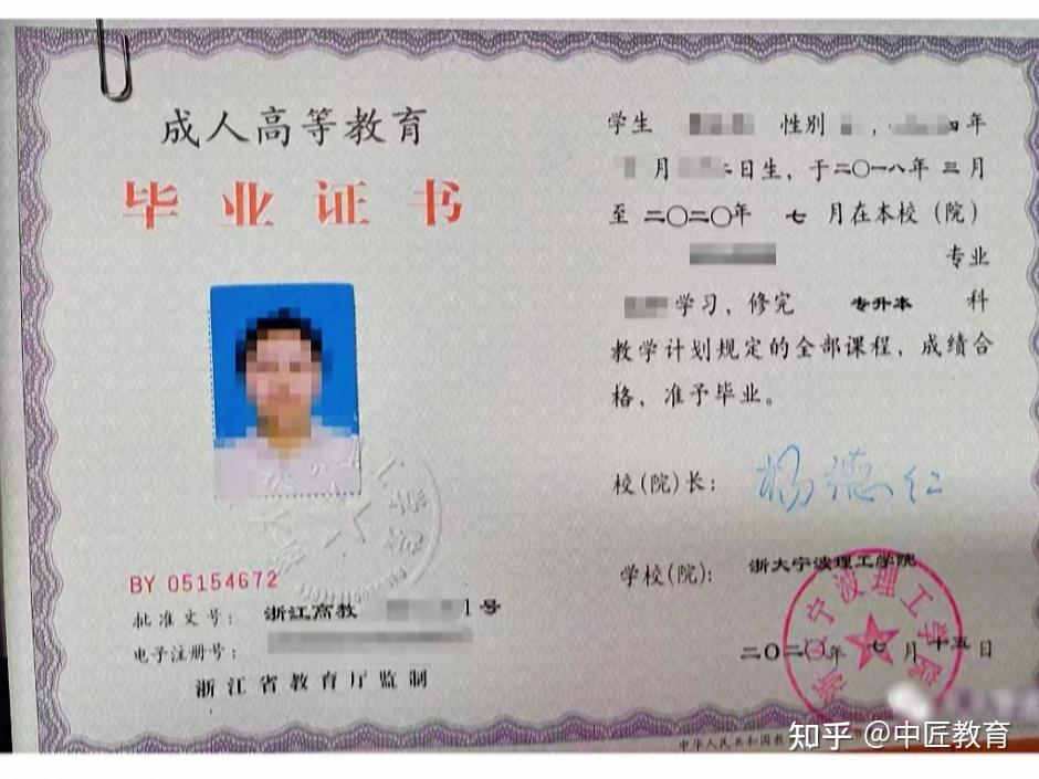 zhuanlan.zhihu.com