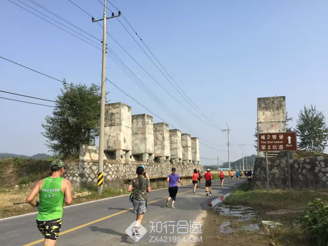 三八线人口_三八线地图