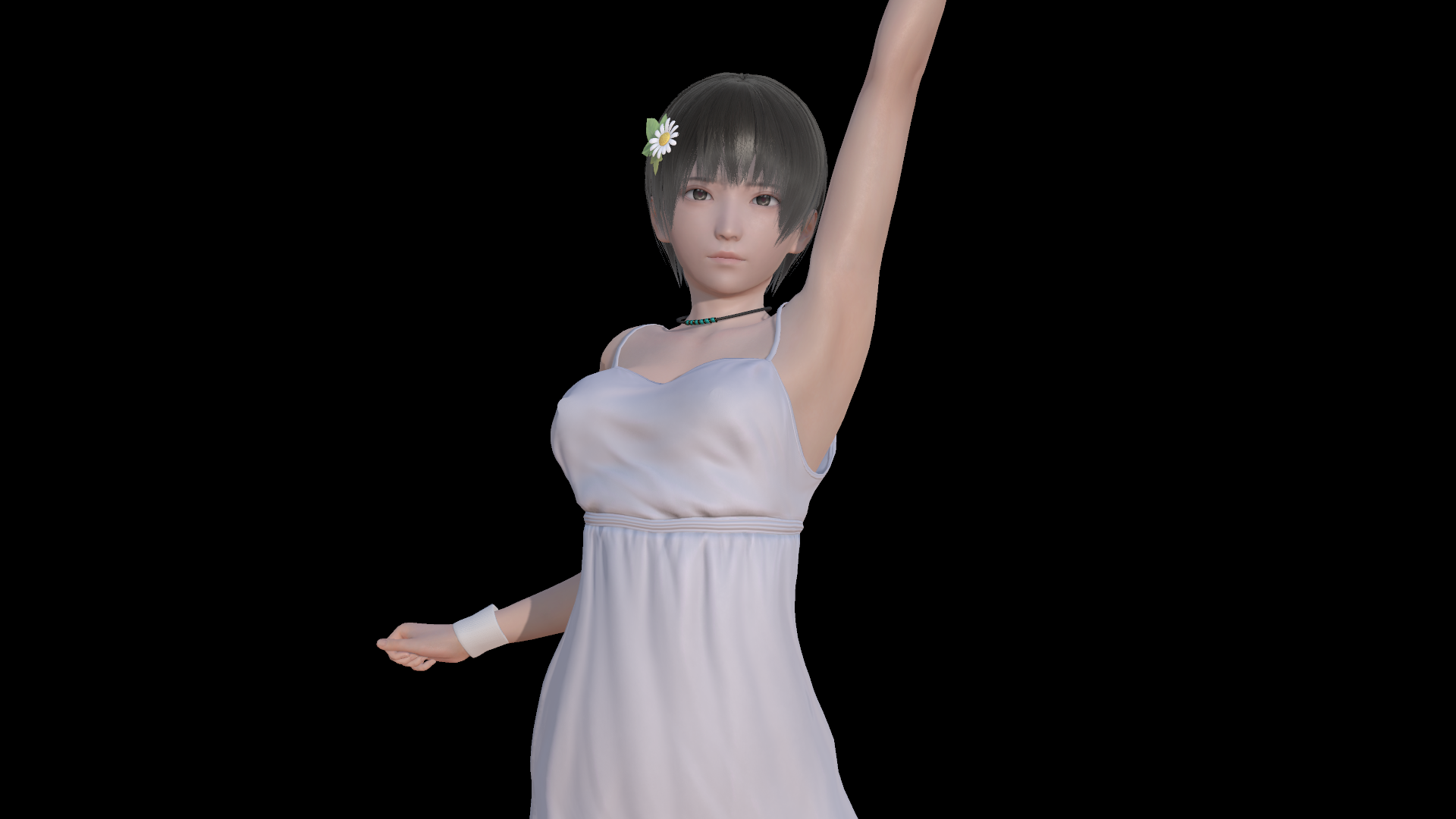 ツボミ__6eb5342c
