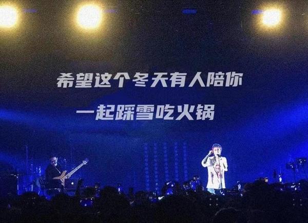 短句阳光干净治愈文案英文(短句阳光干净治愈文案)