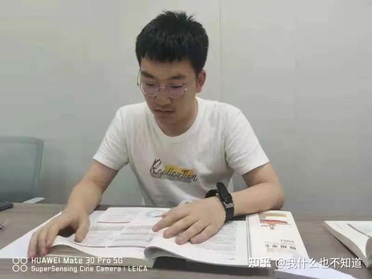 来看看2021年各省高考状元和其他顶尖学霸吧!