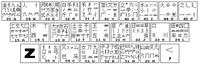 五笔98版高清字根图 - 知乎