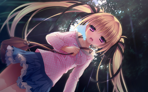 挖坑不填的屑这位同学死馆【galgame评鉴指南】4收藏了文章2021-08-14