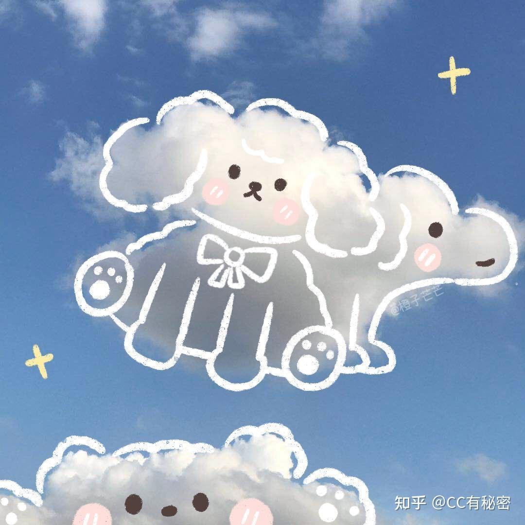 ⛱强推重生复仇虐渣苏爽文🔥心机大佬🙈🧸重生后,紧抱大佬的大腿翻个身🧸江千凝🔻叶明川