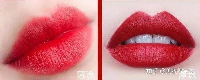 迪奥口红推荐色号迪奥dior口红怎么样色号试色推荐清单