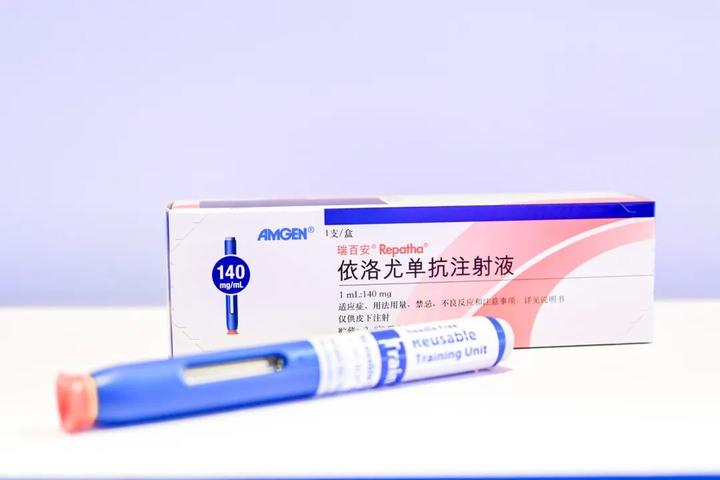 瑞百安一支能用几次