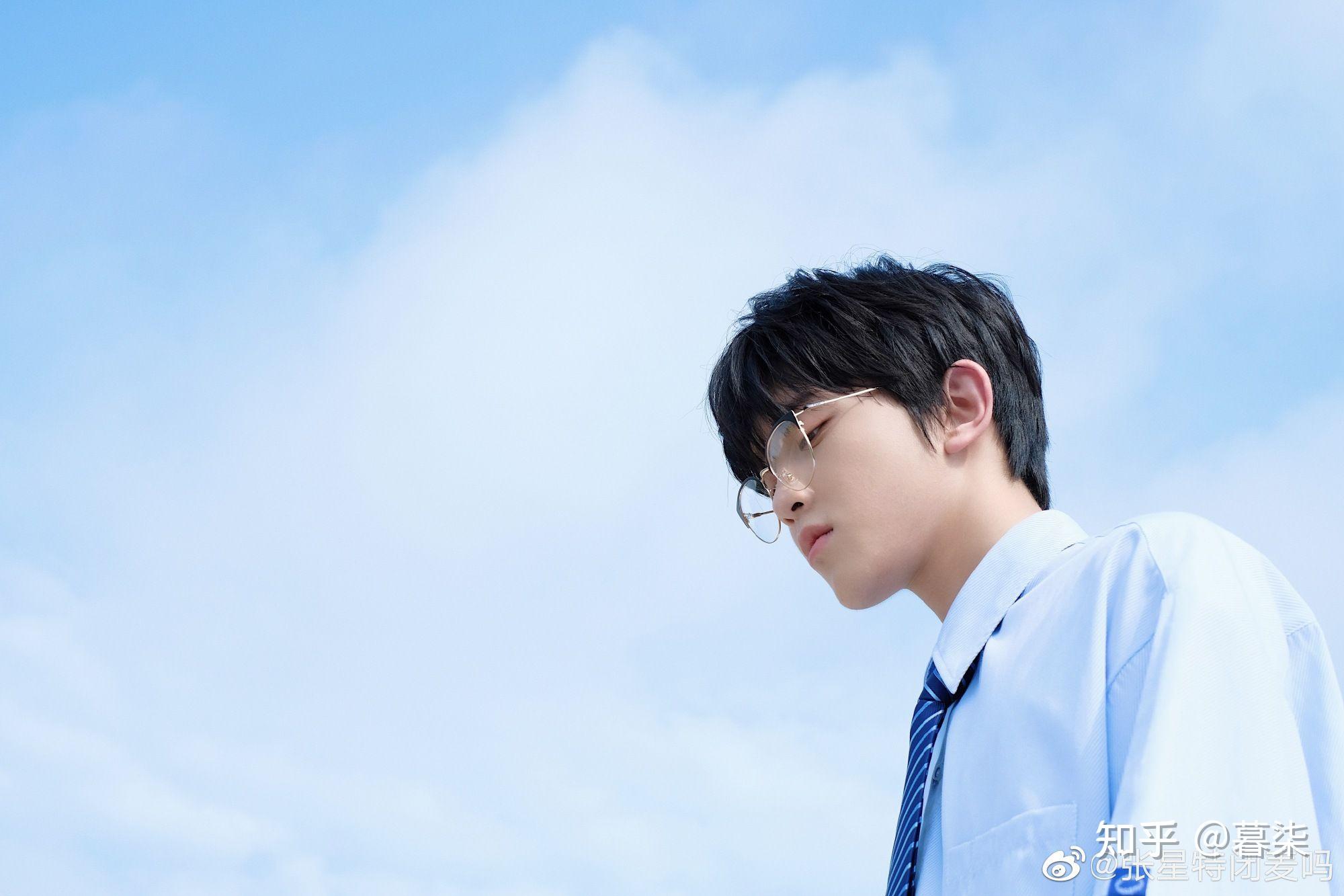 创4里面唱歌很好听的vocal张星特以前是个什么样的人有没有黑料可以