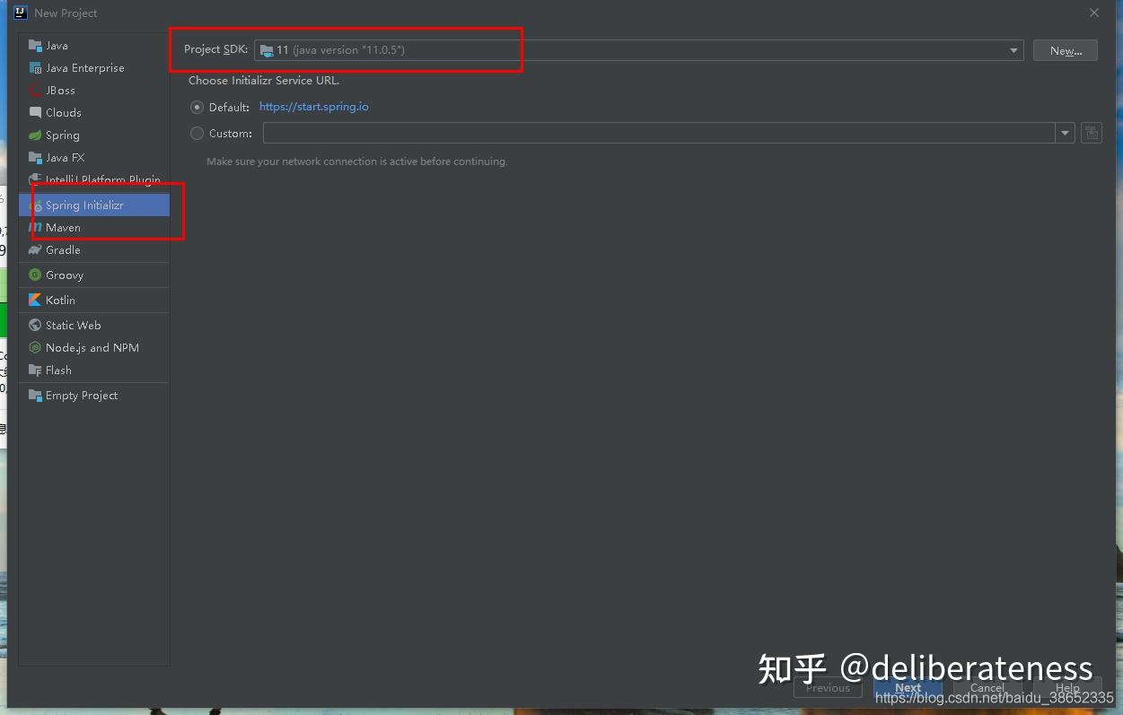spring boot基础概念和用法 知乎