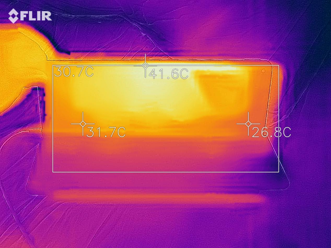如何看待华为时隔两年发布matebooke二合一笔记本有哪些亮点和不足