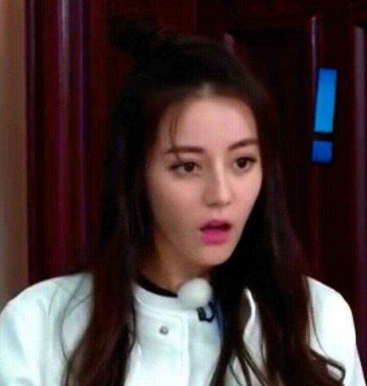 太喜欢一个明星(热巴),每天什么事都没心思做怎