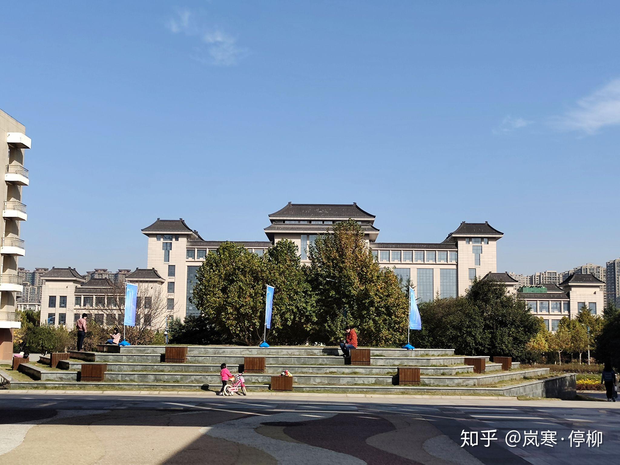现高一目标是考上陕西师范大学的历史教育想知道你们对陕师大历史系的