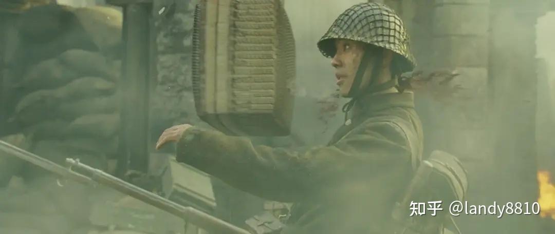 最新金陵十三钗官方正版下载地址分享 (最新金陵十三钗电视剧)