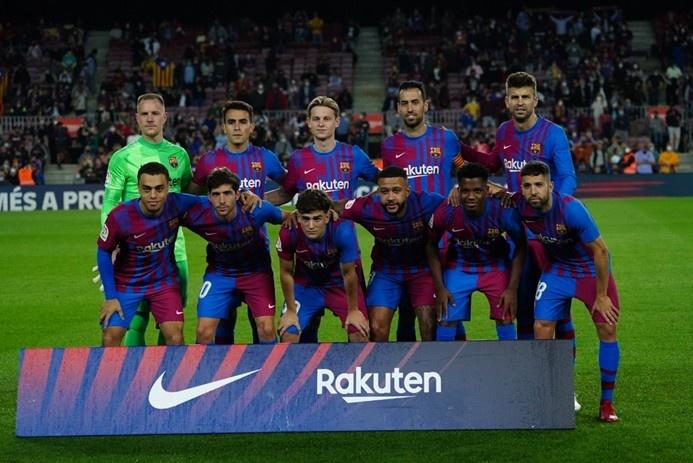 国家德比前瞻失去梅西c罗后的第一次皇马老枪对决巴萨少侠