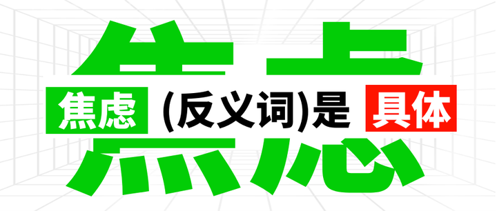 为啥有人喝酒脸红，有人喝酒脸煞白！基因检测告诉您！ - 知乎
