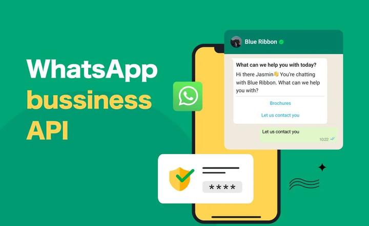 WhatsApp被封号如何申请解封 知乎