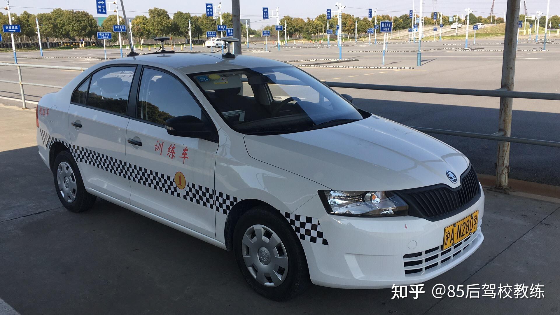 155身高的人学车时用多厚的坐垫合适