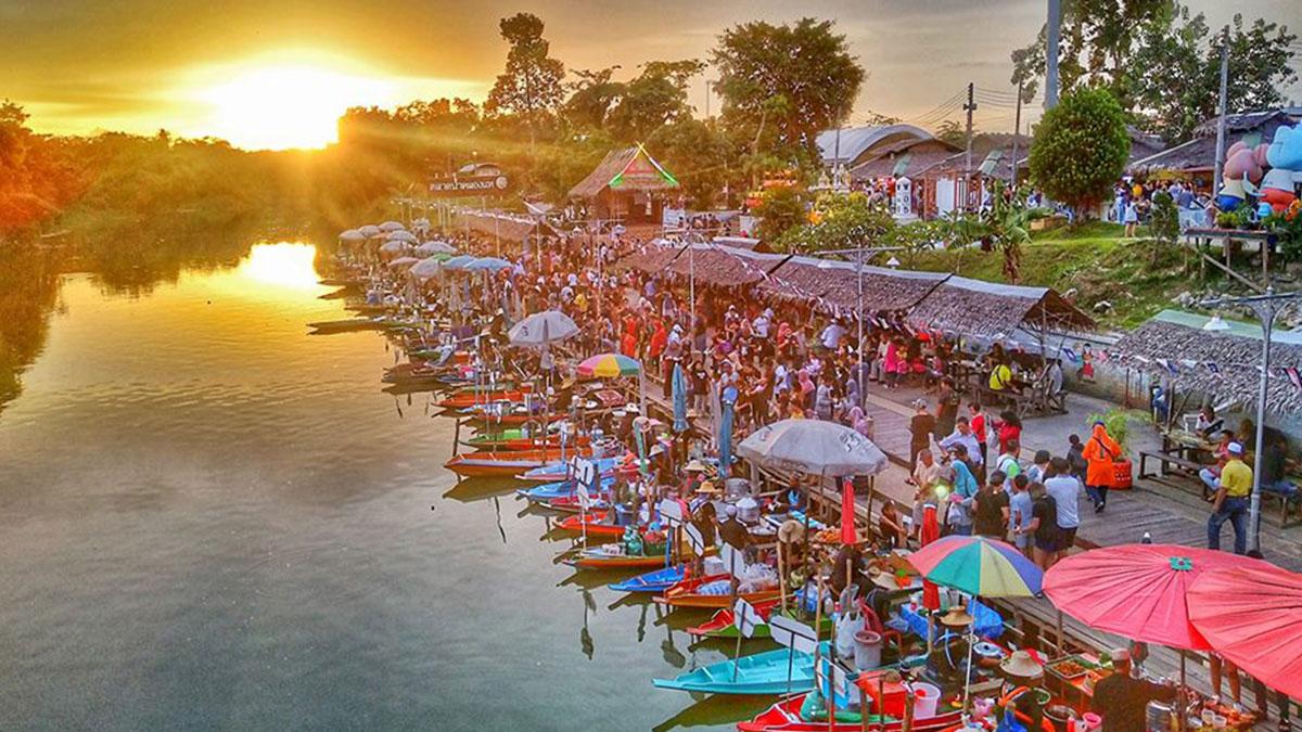 v2-7d30242f80db98ab692e17e943bf3f88_1440w.jpg?source=172ae18b