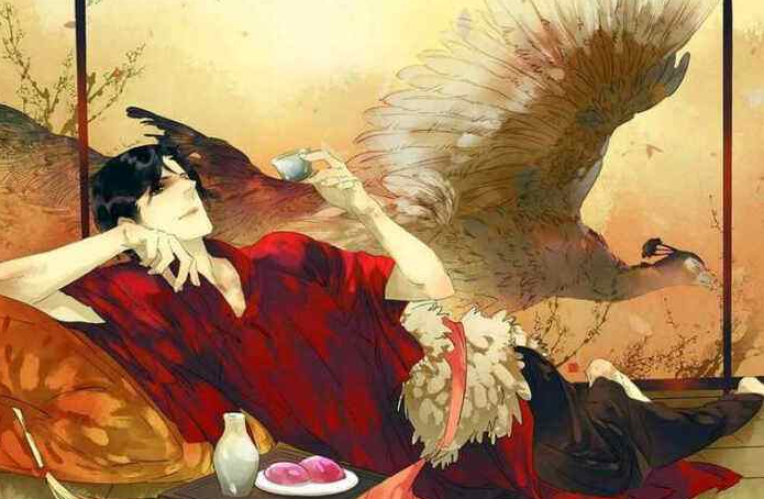 他的金丝雀免费 v2-7d302c8fb65f3e72978f4d71cdcf44a3_1200x500.jpg