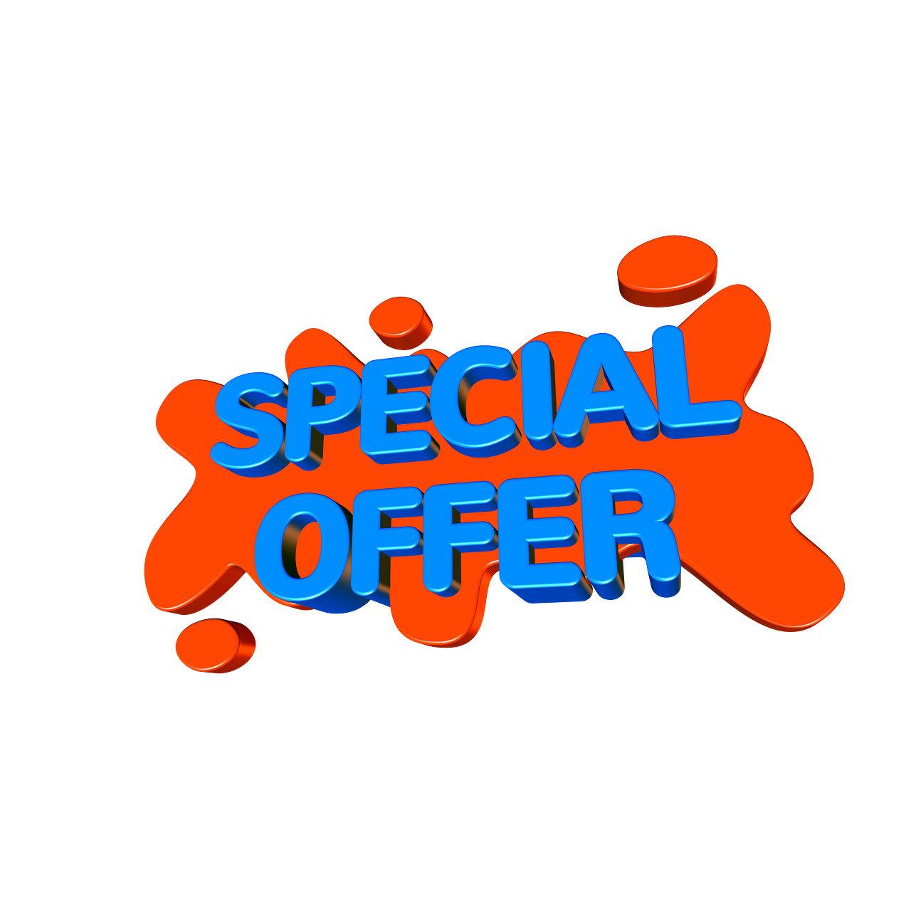 3. 简述公司背景