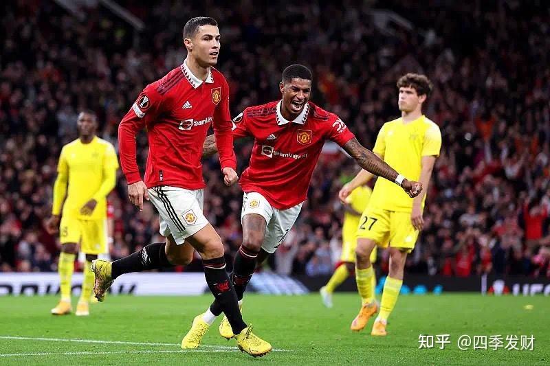 英超焦点战诺丁汉森林主场迎战热刺高清直播入口