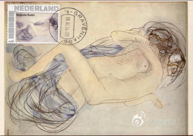 法国邮票图片_全心全意2013年法国情人节邮票_法国寄信回中国需要多少钱的邮票