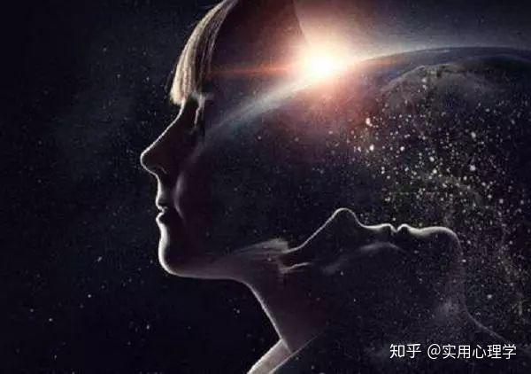 晚上做梦梦见自己杀人见血了，梦境背后的深层含义与心理解析
