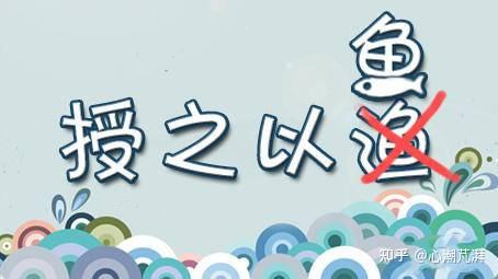 %title插图%num 净水的坑有多少,10款前置带你看前置过滤怎么选,细数全屋净水、反冲洗铜前置、大蓝瓶那些事~