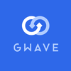 gwave集富