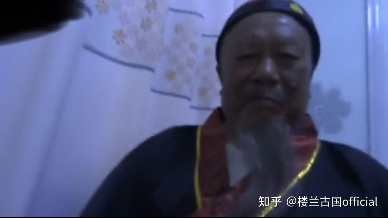 如何评价国产本篇 王爷？ - 知乎