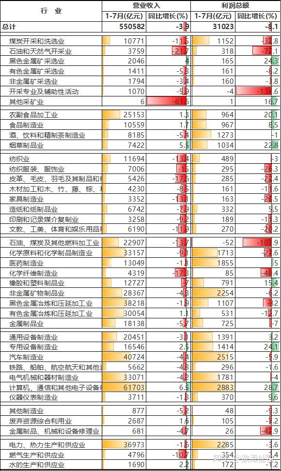 江苏中科君达物联网出资255万元建立君达（姑苏）才智科技有限公司持股51%