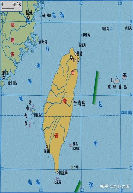 中国海警在厦金海域开展执法巡查行动,维护渔民生命财产安全,释放了