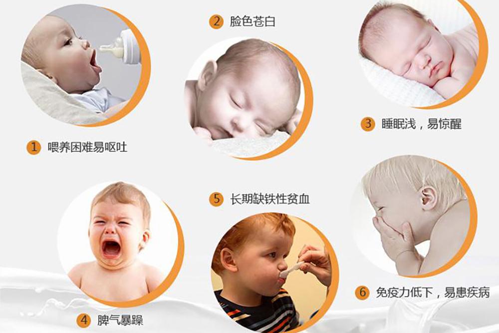 v2-7d36c74c9c5a7827fa91ae489b3b21d4_1440w.jpg?source=172ae18b