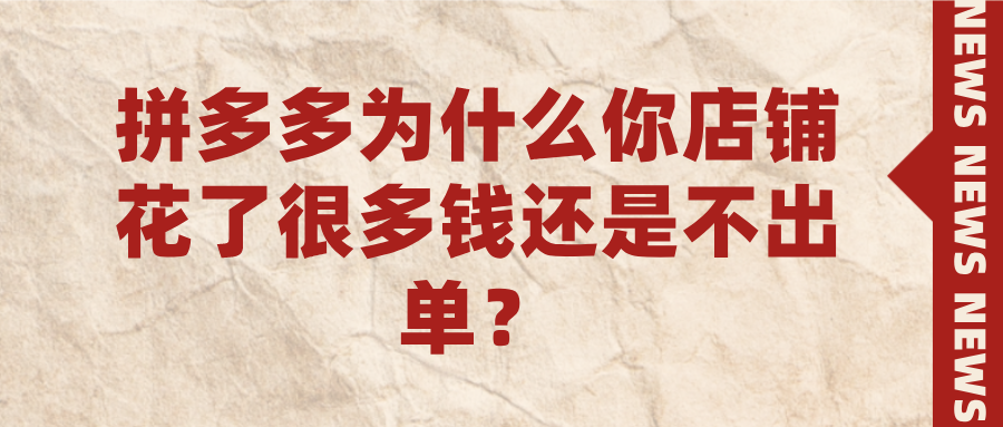 v2-7d3711940ed8cc7ae9c6069d9d173447_1440w.jpg?source=172ae18b