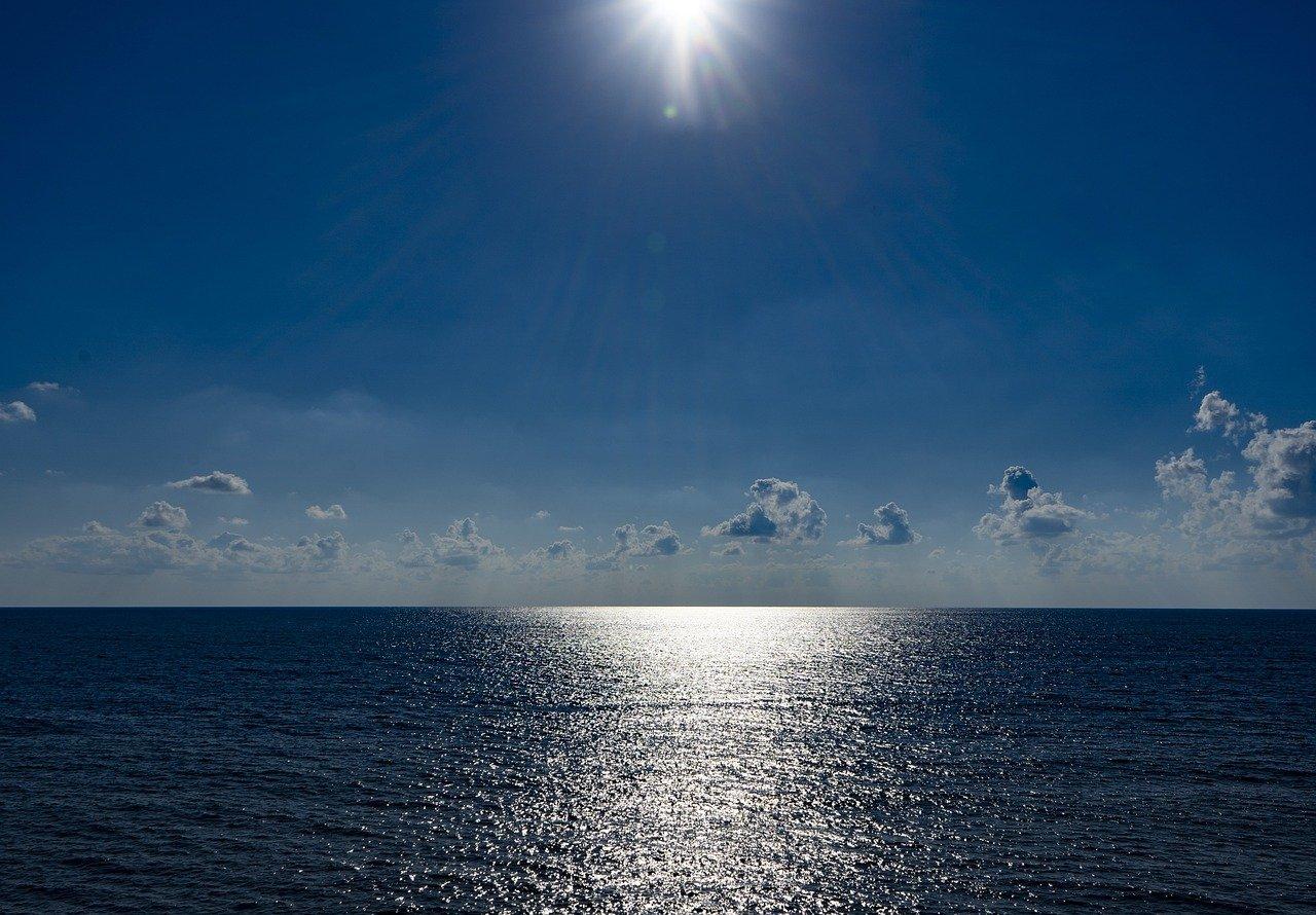 地铁沿线房产速览