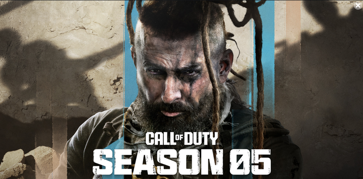 使命召唤19/cod19第五赛季更新时间/更新内容/联机加速器推荐 - 知乎