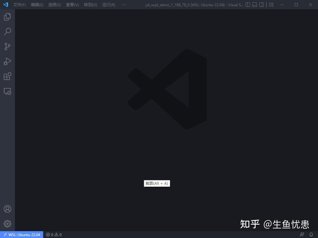 易达期货交易系统探索（零） 知乎
