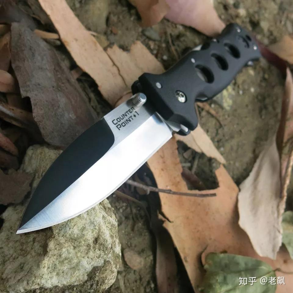 s35vn钢和m390钢哪个好