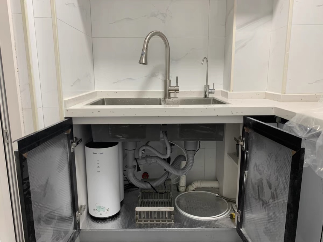 太疯狂了(家里用到的水龙头怎么选择)家里用到的水龙头怎么选好,(图4) 太疯狂了(家里用到的水龙头怎么选择)家里用到的水龙头怎么选好,(图4)