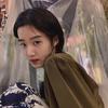 求助SAM情绪量表? - 知乎