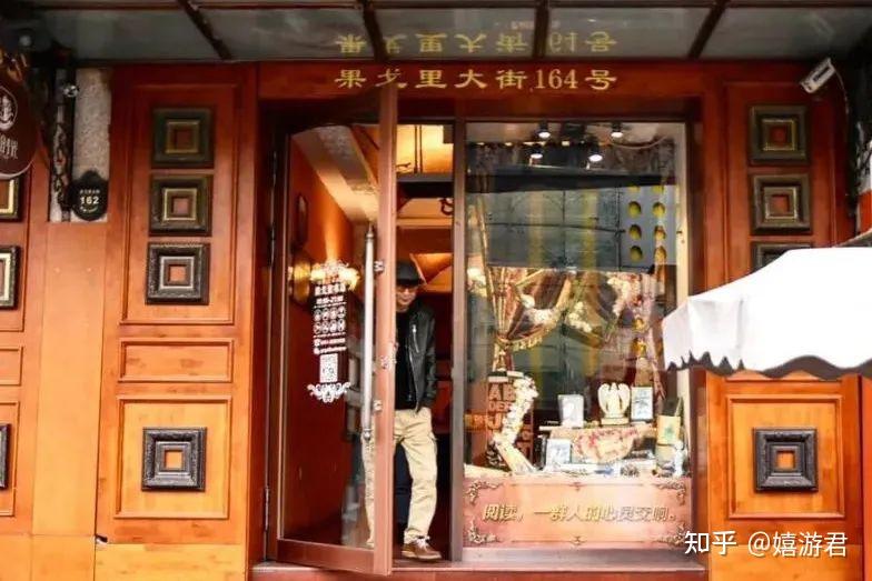 求哈尔滨旅游推荐和攻略?-哈尔滨旅游攻略?