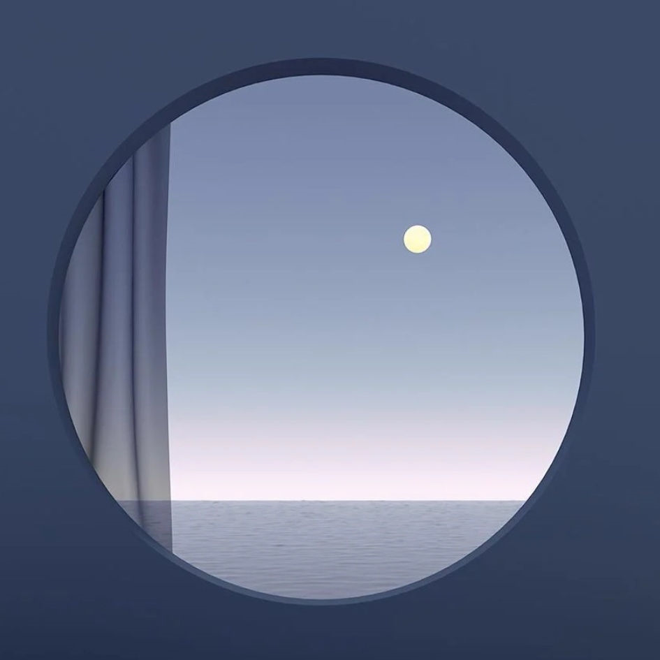 有没有小众又高格调的微信头像?