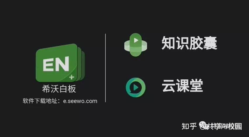 网站建设个人主页怎么设计_个人网站建设_网站建设个人主页怎么做