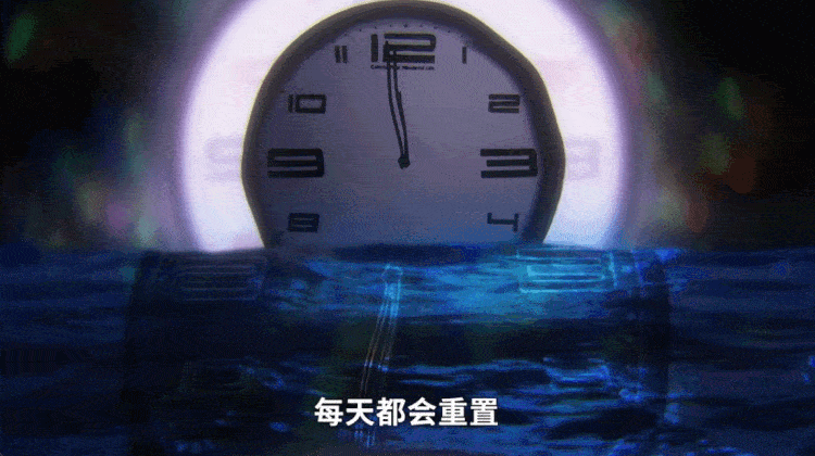 AI漫剧卷起来了：单帧低至1毛钱，15人3天可产出一部 - 知乎
